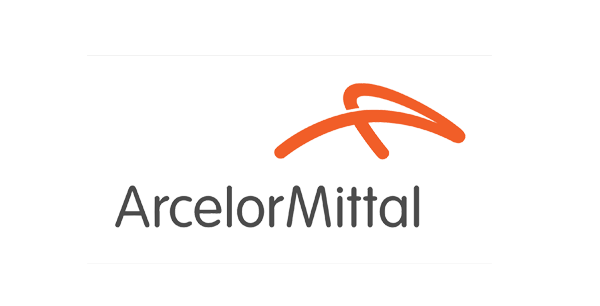 logo arcelor