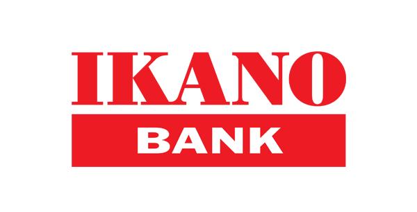 logo ikano