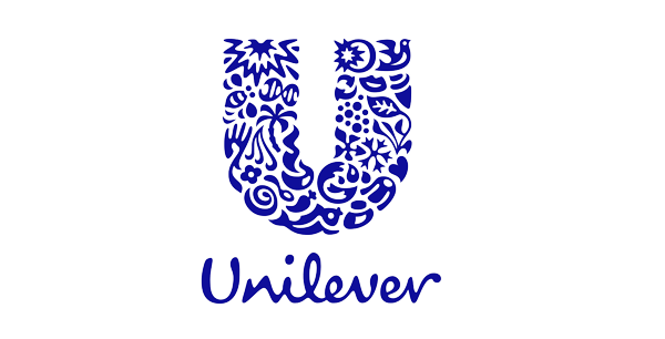 logo unilever